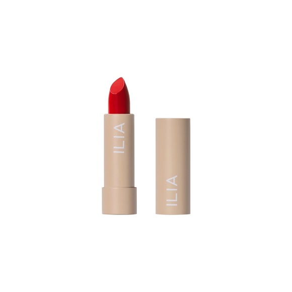 ILIA Other - ILIA
Color Block lipstick multi colors